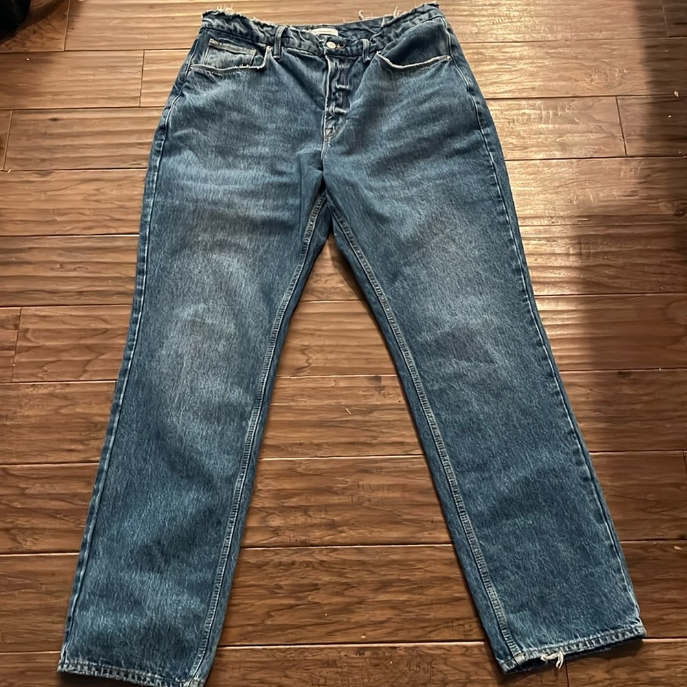 Good American Jeans